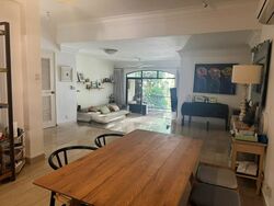 Tanglin Park (D10), Condominium #563956241